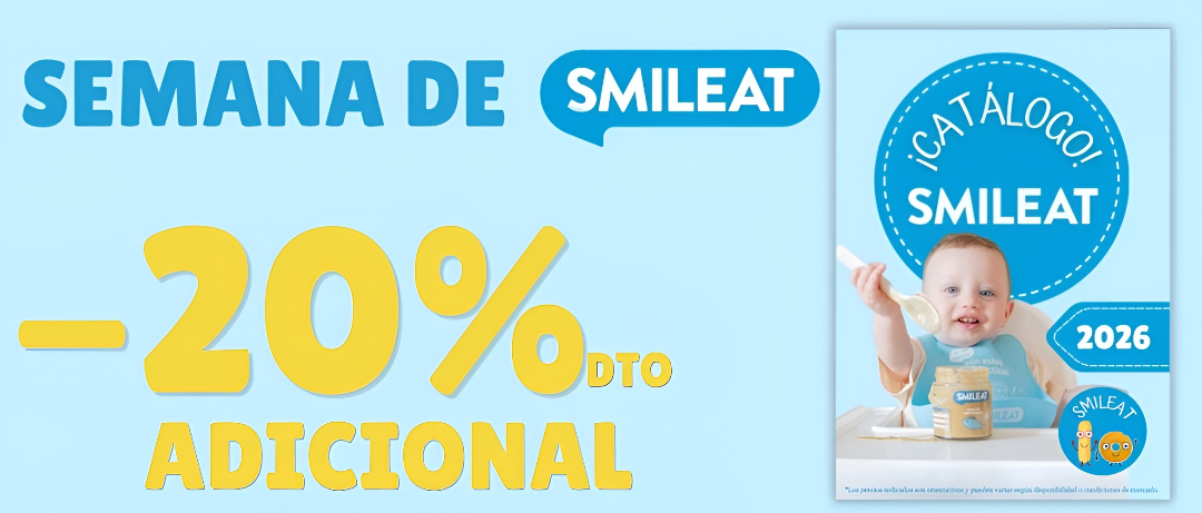 Catalogo 